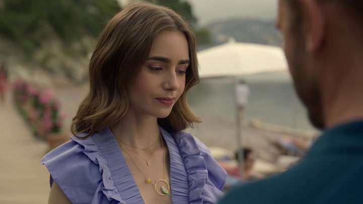 Emily_in_Paris_S02E02_WEBRip_x264-ION10_2483.jpg Emily_in_Paris_S02E02_WEBRip_x264-ION10_2483.jpg