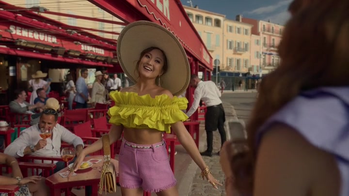 Emily_in_Paris_S02E02_WEBRip_x264-ION10_2580.jpg Emily_in_Paris_S02E02_WEBRip_x264-ION10_2580.jpg
