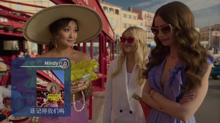 Emily_in_Paris_S02E02_WEBRip_x264-ION10_2597.jpg Emily_in_Paris_S02E02_WEBRip_x264-ION10_2597.jpg