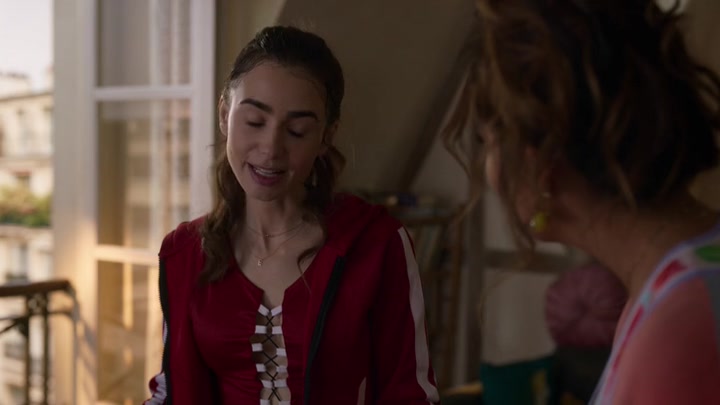 Emily_in_Paris_S02E03_WEBRip_x264-ION10_0075.jpg Emily_in_Paris_S02E03_WEBRip_x264-ION10_0075.jpg