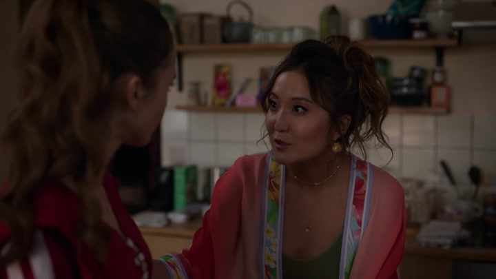 Emily_in_Paris_S02E03_WEBRip_x264-ION10_0097.jpg Emily_in_Paris_S02E03_WEBRip_x264-ION10_0097.jpg