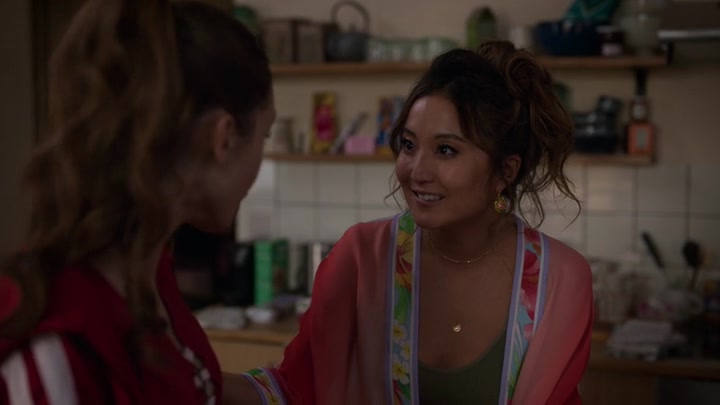 Emily_in_Paris_S02E03_WEBRip_x264-ION10_0100.jpg Emily_in_Paris_S02E03_WEBRip_x264-ION10_0100.jpg