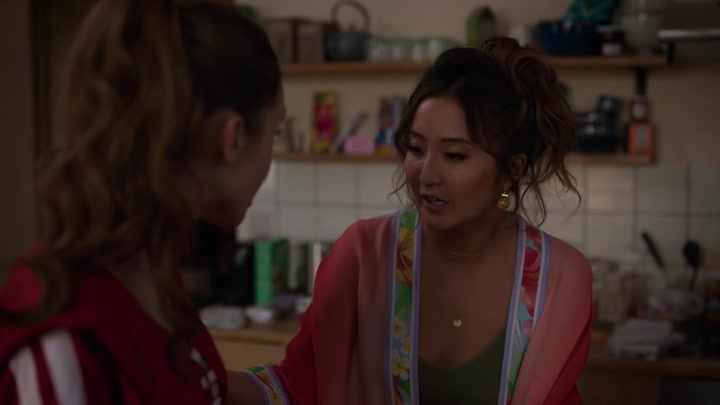 Emily_in_Paris_S02E03_WEBRip_x264-ION10_0101.jpg Emily_in_Paris_S02E03_WEBRip_x264-ION10_0101.jpg