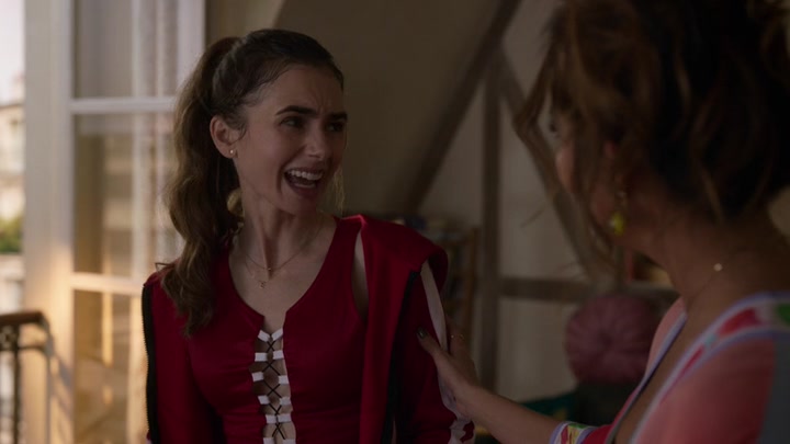 Emily_in_Paris_S02E03_WEBRip_x264-ION10_0103.jpg