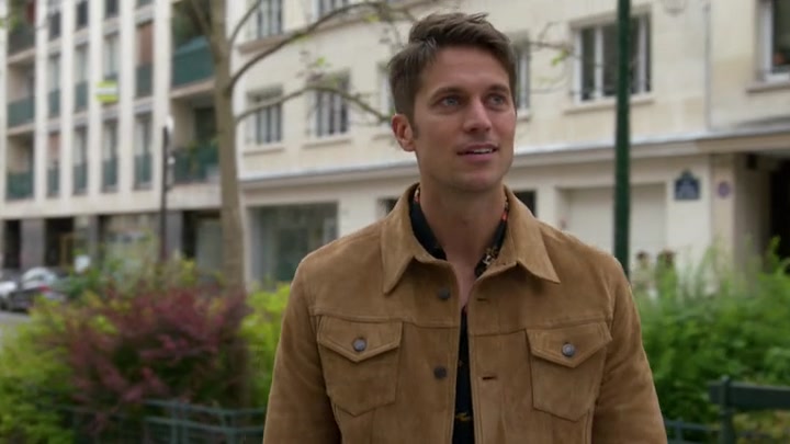 Emily_in_Paris_S02E03_WEBRip_x264-ION10_0152.jpg Emily_in_Paris_S02E03_WEBRip_x264-ION10_0152.jpg