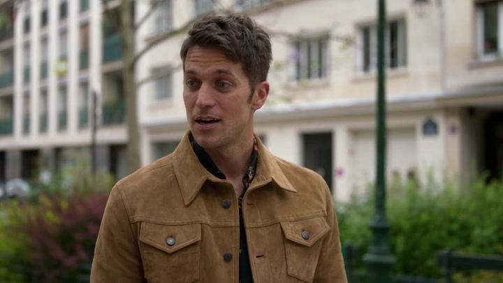 Emily_in_Paris_S02E03_WEBRip_x264-ION10_0165.jpg Emily_in_Paris_S02E03_WEBRip_x264-ION10_0165.jpg