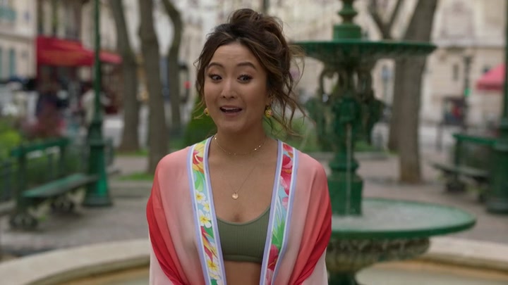 Emily_in_Paris_S02E03_WEBRip_x264-ION10_0189.jpg Emily_in_Paris_S02E03_WEBRip_x264-ION10_0189.jpg