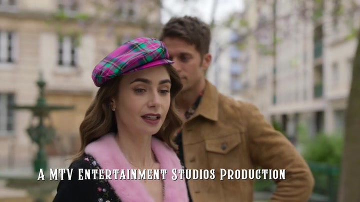Emily_in_Paris_S02E03_WEBRip_x264-ION10_0272.jpg
