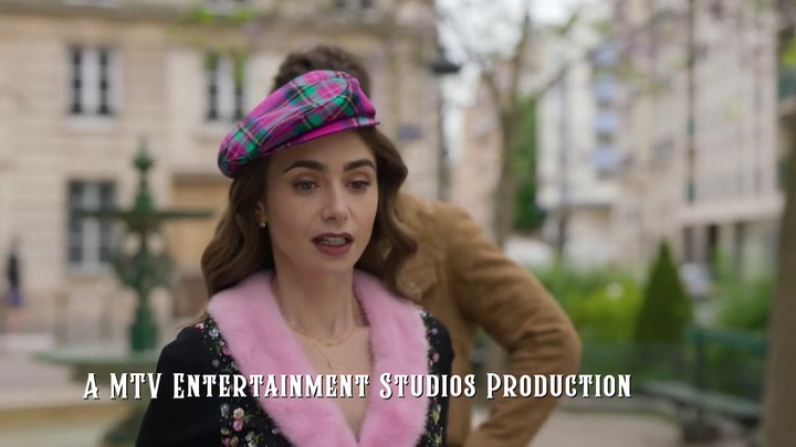 Emily_in_Paris_S02E03_WEBRip_x264-ION10_0273.jpg