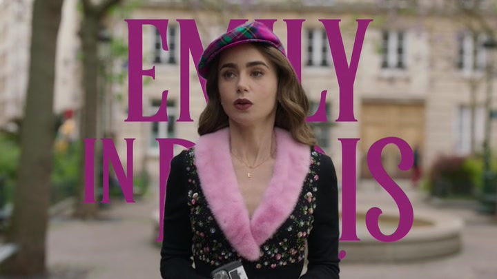 Emily_in_Paris_S02E03_WEBRip_x264-ION10_0301.jpg