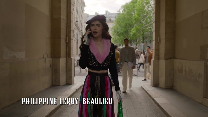Emily_in_Paris_S02E03_WEBRip_x264-ION10_0326.jpg