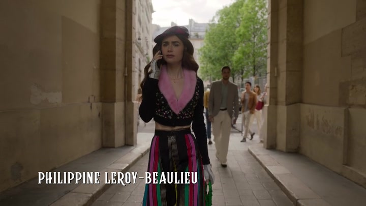 Emily_in_Paris_S02E03_WEBRip_x264-ION10_0327.jpg