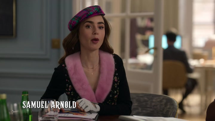 Emily_in_Paris_S02E03_WEBRip_x264-ION10_0386.jpg