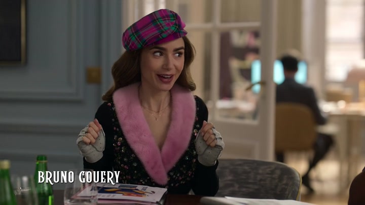 Emily_in_Paris_S02E03_WEBRip_x264-ION10_0394.jpg