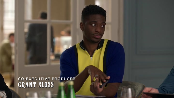 Emily_in_Paris_S02E03_WEBRip_x264-ION10_0432.jpg