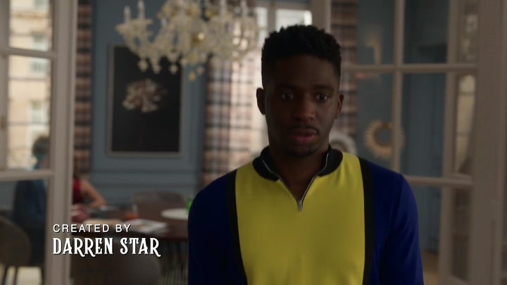 Emily_in_Paris_S02E03_WEBRip_x264-ION10_0471.jpg