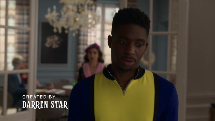Emily_in_Paris_S02E03_WEBRip_x264-ION10_0472.jpg