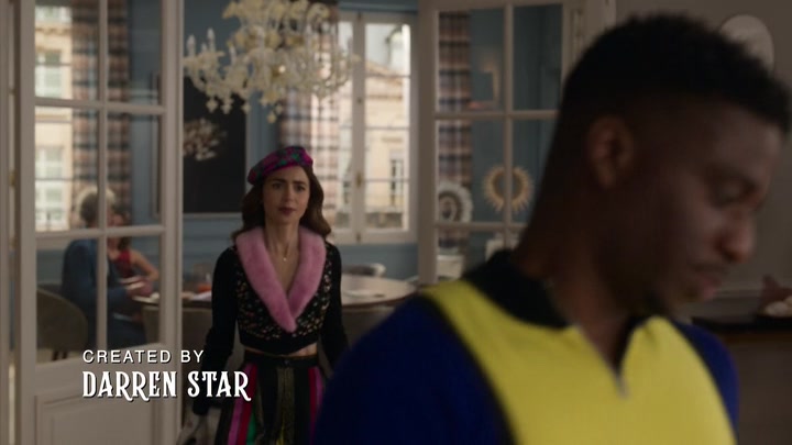 Emily_in_Paris_S02E03_WEBRip_x264-ION10_0474.jpg