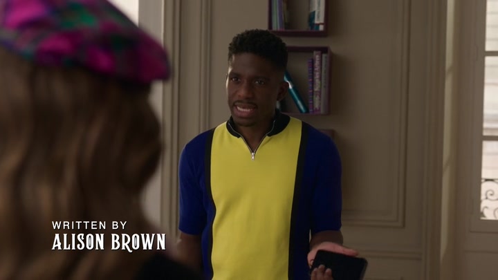 Emily_in_Paris_S02E03_WEBRip_x264-ION10_0480.jpg