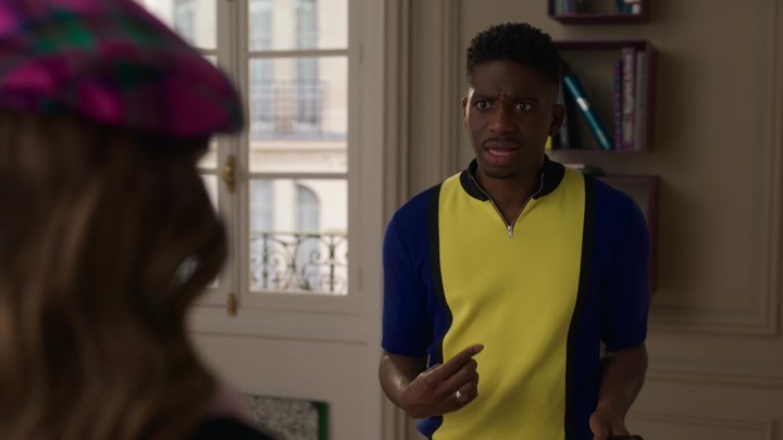 Emily_in_Paris_S02E03_WEBRip_x264-ION10_0498.jpg