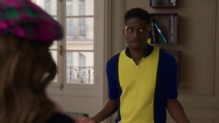 Emily_in_Paris_S02E03_WEBRip_x264-ION10_0506.jpg
