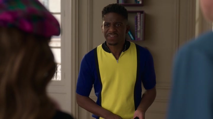 Emily_in_Paris_S02E03_WEBRip_x264-ION10_0529.jpg