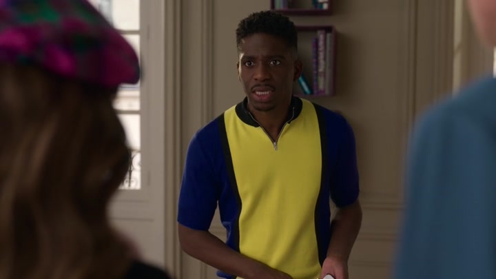 Emily_in_Paris_S02E03_WEBRip_x264-ION10_0530.jpg