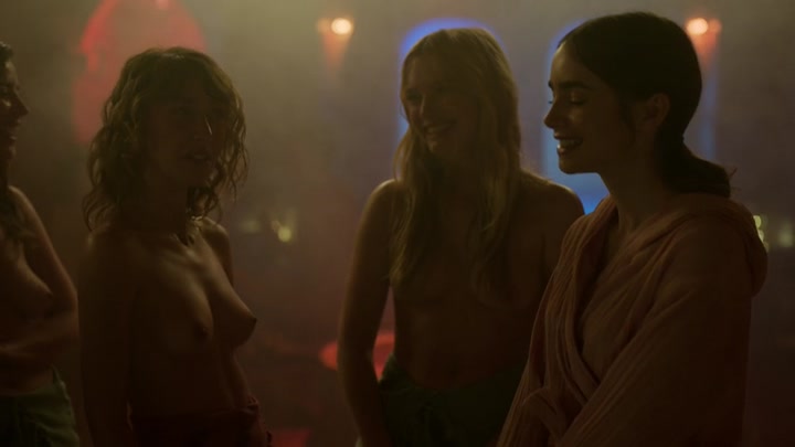 Emily_in_Paris_S02E03_WEBRip_x264-ION10_0718.jpg