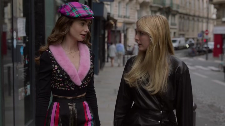 Emily_in_Paris_S02E03_WEBRip_x264-ION10_0932.jpg Emily_in_Paris_S02E03_WEBRip_x264-ION10_0932.jpg