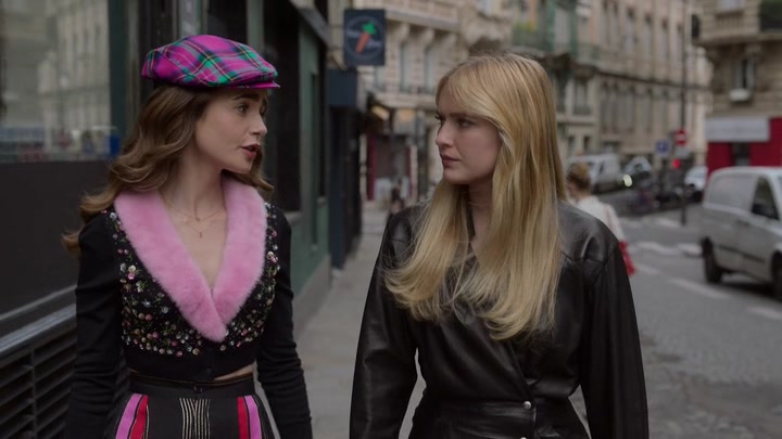 Emily_in_Paris_S02E03_WEBRip_x264-ION10_0941.jpg Emily_in_Paris_S02E03_WEBRip_x264-ION10_0941.jpg