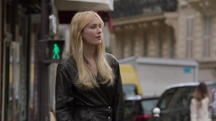 Emily_in_Paris_S02E03_WEBRip_x264-ION10_1011.jpg Emily_in_Paris_S02E03_WEBRip_x264-ION10_1011.jpg