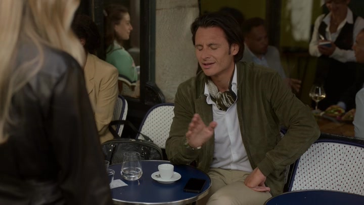 Emily_in_Paris_S02E03_WEBRip_x264-ION10_1070.jpg Emily_in_Paris_S02E03_WEBRip_x264-ION10_1070.jpg