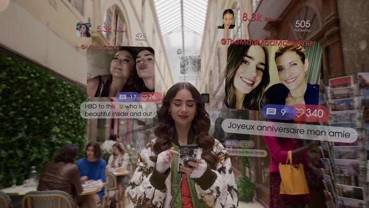 Emily_in_Paris_S02E03_WEBRip_x264-ION10_1108.jpg
