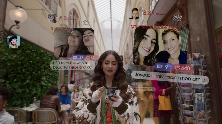 Emily_in_Paris_S02E03_WEBRip_x264-ION10_1109.jpg