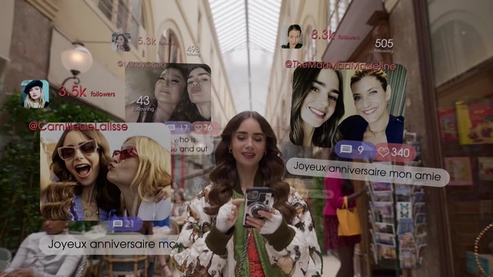 Emily_in_Paris_S02E03_WEBRip_x264-ION10_1110.jpg