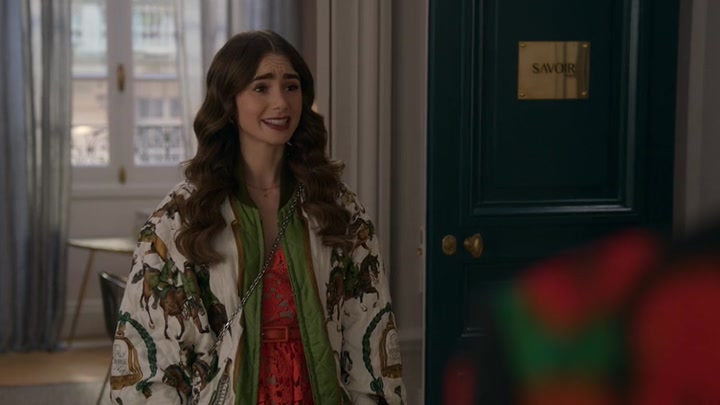 Emily_in_Paris_S02E03_WEBRip_x264-ION10_1150.jpg Emily_in_Paris_S02E03_WEBRip_x264-ION10_1150.jpg