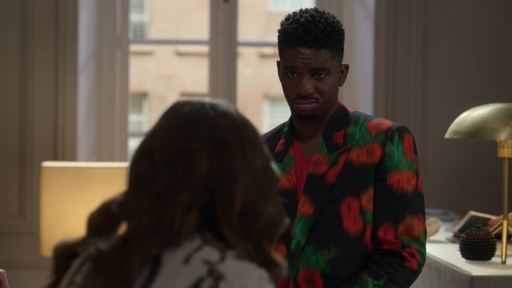 Emily_in_Paris_S02E03_WEBRip_x264-ION10_1185.jpg Emily_in_Paris_S02E03_WEBRip_x264-ION10_1185.jpg