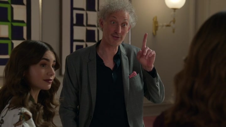 Emily_in_Paris_S02E03_WEBRip_x264-ION10_1216.jpg Emily_in_Paris_S02E03_WEBRip_x264-ION10_1216.jpg