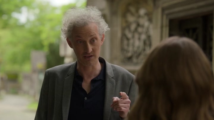 Emily_in_Paris_S02E03_WEBRip_x264-ION10_1347.jpg Emily_in_Paris_S02E03_WEBRip_x264-ION10_1347.jpg