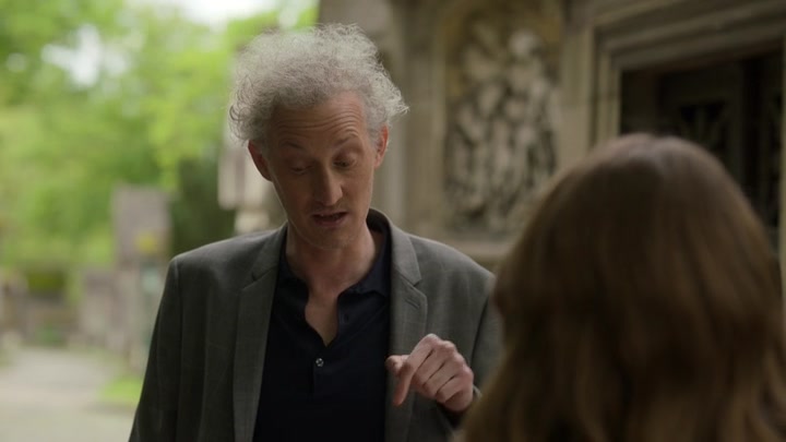 Emily_in_Paris_S02E03_WEBRip_x264-ION10_1348.jpg Emily_in_Paris_S02E03_WEBRip_x264-ION10_1348.jpg