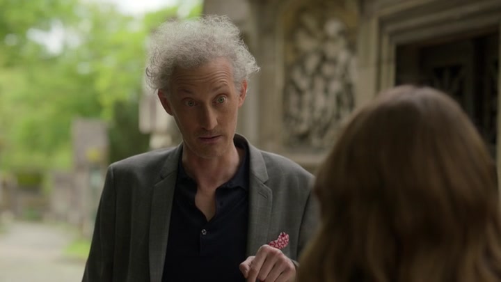 Emily_in_Paris_S02E03_WEBRip_x264-ION10_1349.jpg Emily_in_Paris_S02E03_WEBRip_x264-ION10_1349.jpg