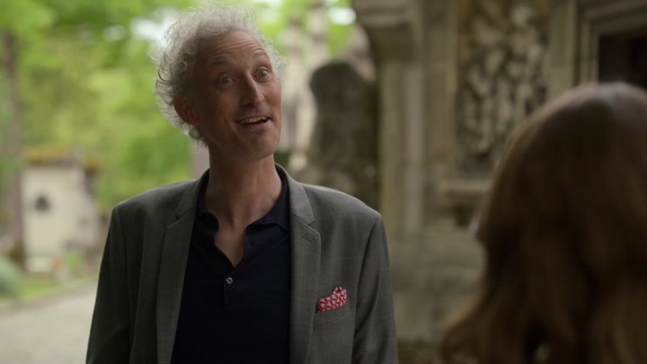 Emily_in_Paris_S02E03_WEBRip_x264-ION10_1355.jpg Emily_in_Paris_S02E03_WEBRip_x264-ION10_1355.jpg