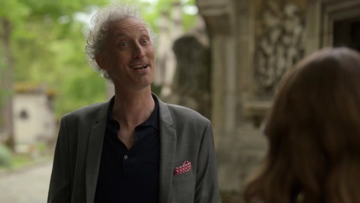 Emily_in_Paris_S02E03_WEBRip_x264-ION10_1356.jpg Emily_in_Paris_S02E03_WEBRip_x264-ION10_1356.jpg