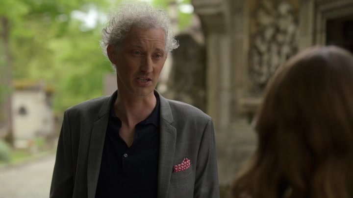 Emily_in_Paris_S02E03_WEBRip_x264-ION10_1371.jpg Emily_in_Paris_S02E03_WEBRip_x264-ION10_1371.jpg