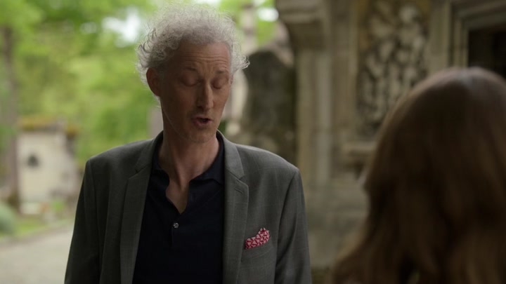 Emily_in_Paris_S02E03_WEBRip_x264-ION10_1375.jpg Emily_in_Paris_S02E03_WEBRip_x264-ION10_1375.jpg