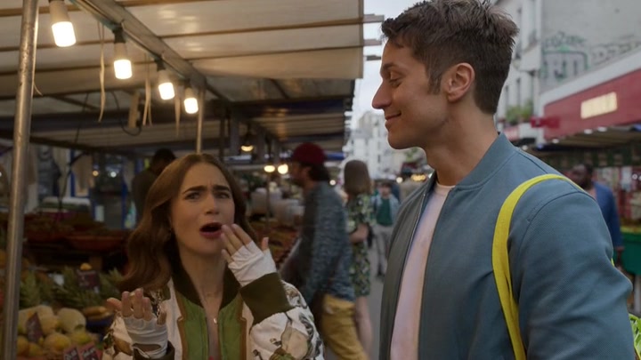 Emily_in_Paris_S02E03_WEBRip_x264-ION10_1506.jpg