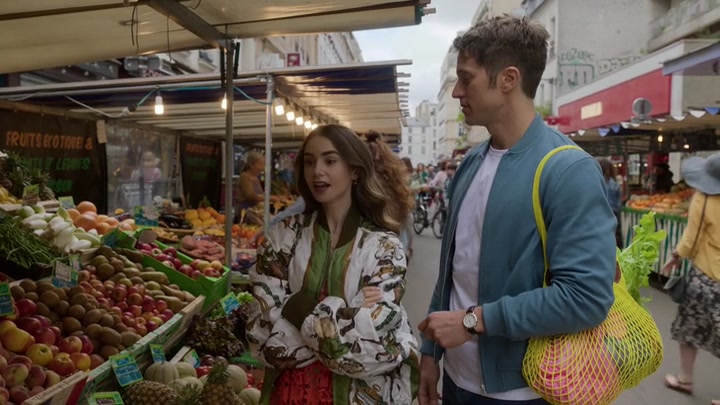 Emily_in_Paris_S02E03_WEBRip_x264-ION10_1524.jpg Emily_in_Paris_S02E03_WEBRip_x264-ION10_1524.jpg