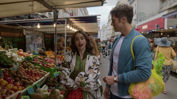 Emily_in_Paris_S02E03_WEBRip_x264-ION10_1525.jpg Emily_in_Paris_S02E03_WEBRip_x264-ION10_1525.jpg