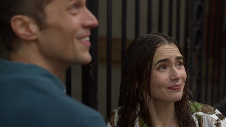 Emily_in_Paris_S02E03_WEBRip_x264-ION10_1553.jpg