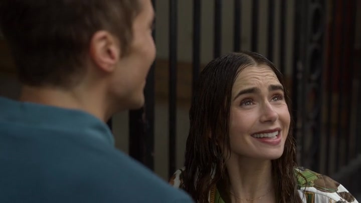 Emily_in_Paris_S02E03_WEBRip_x264-ION10_1554.jpg